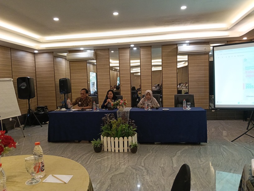 Agroforestry Project